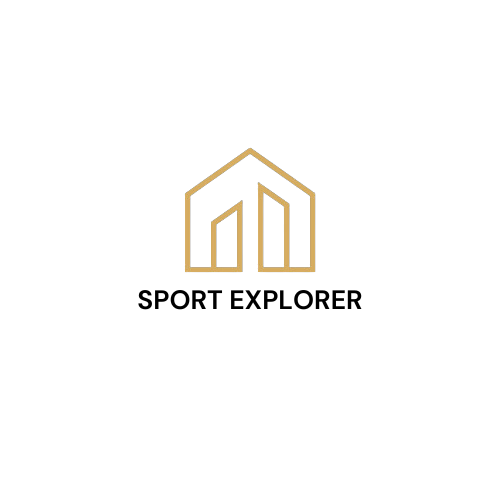 Shop Sport Explorer